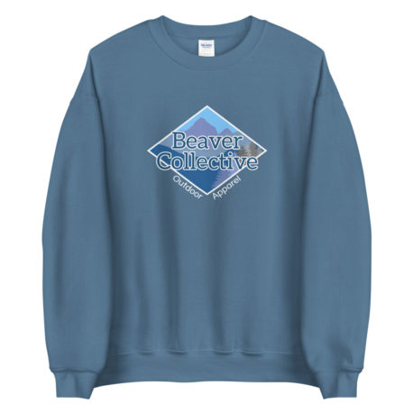 unisex-crew-neck-sweatshirt-indigo-blue-front-605a8d6a1b3ca.jpg