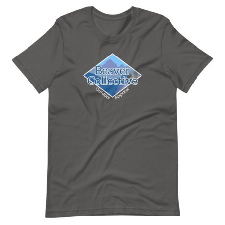 unisex-premium-t-shirt-asphalt-front-60591236a8997.jpg