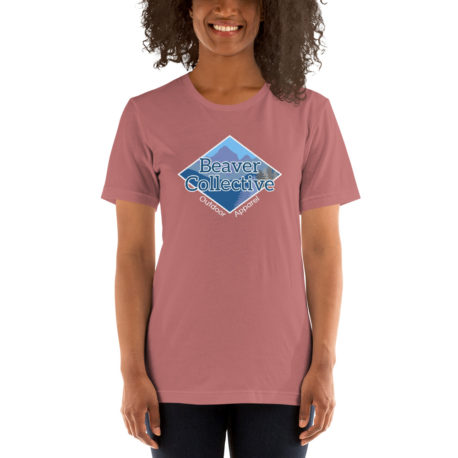 unisex-premium-t-shirt-mauve-front-60591236a90e1.jpg