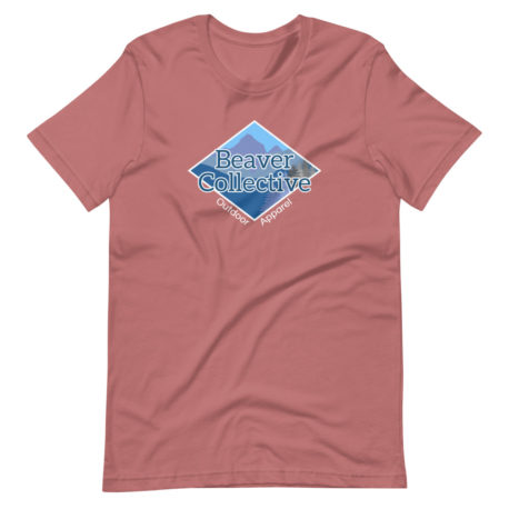 unisex-premium-t-shirt-mauve-front-60591236a97d8.jpg