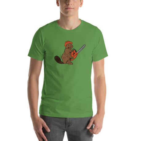 unisex-premium-t-shirt-leaf-front-60667988c5aeb.jpg