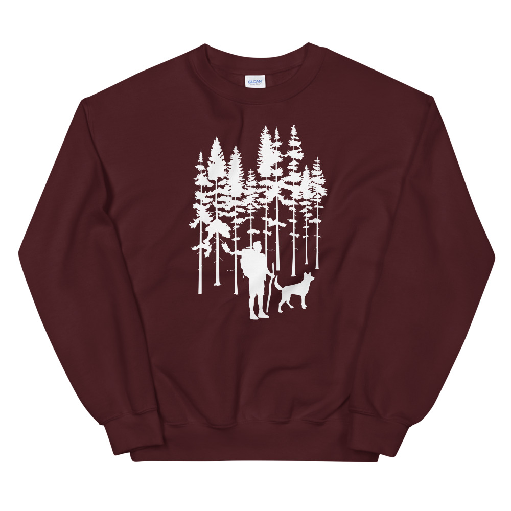 unisex-crew-neck-sweatshirt-maroon-front-60ada8571003f.jpg