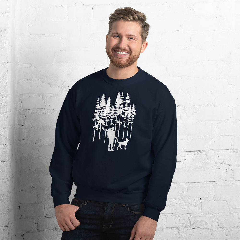 unisex-crew-neck-sweatshirt-navy-front-60ada85710811.jpg