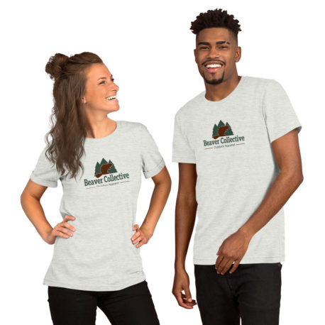 unisex-premium-t-shirt-ash-front-60ac7bf8c8806.jpg