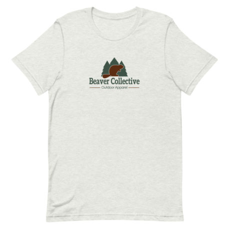 unisex-premium-t-shirt-ash-front-60ac7bf8c9a1d.jpg