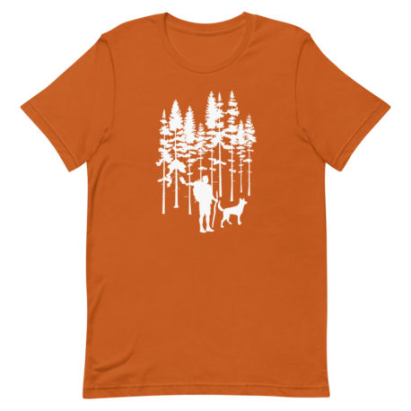 unisex-premium-t-shirt-autumn-front-609de122828c9.jpg