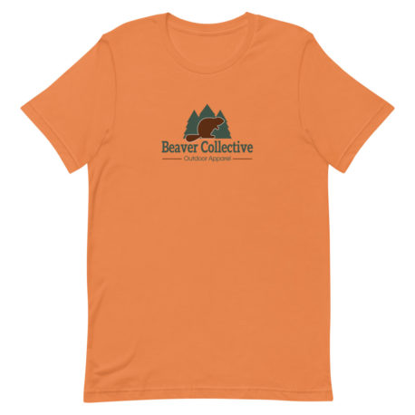 unisex-premium-t-shirt-burnt-orange-front-60ac7bf8c82ab.jpg