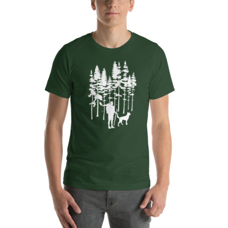 unisex-premium-t-shirt-forest-front-609de122833d6.jpg