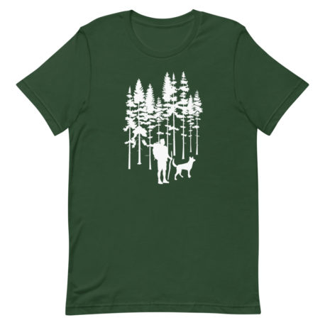 unisex-premium-t-shirt-forest-front-609de12283c4b.jpg