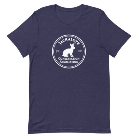 unisex-premium-t-shirt-heather-midnight-navy-front-60ac7d5df05a0.jpg