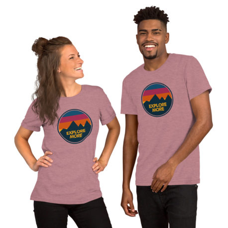 unisex-premium-t-shirt-heather-orchid-front-60ac6947b1ee1.jpg
