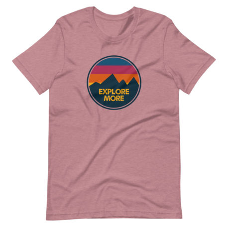 unisex-premium-t-shirt-heather-orchid-front-60ac6947b2193.jpg