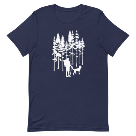 unisex-premium-t-shirt-navy-front-609de122838e1.jpg