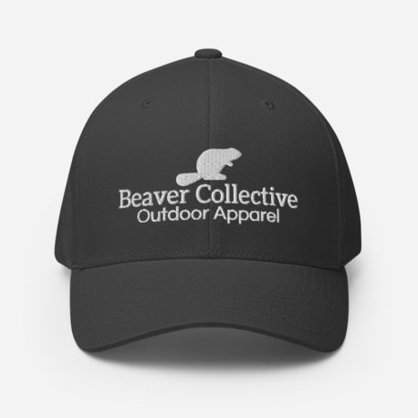 closed-back-structured-cap-dark-grey-front-60c78d679390e.jpg