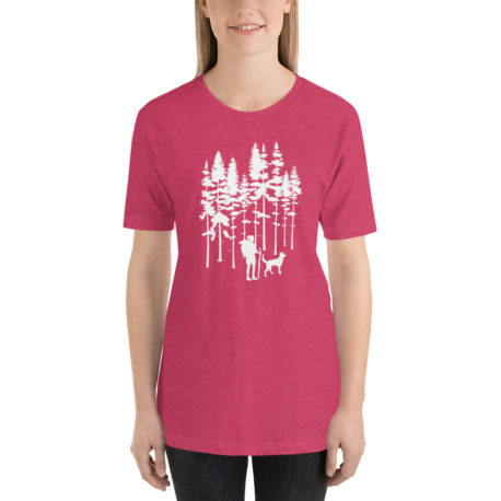 unisex-premium-t-shirt-heather-raspberry-front-60c3e0f7f3384.jpg