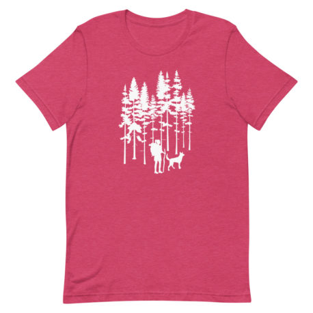 unisex-premium-t-shirt-heather-raspberry-front-60c3e0f7f386c.jpg