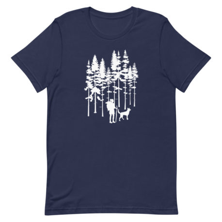 unisex-premium-t-shirt-navy-front-60c3e0f7f3677.jpg