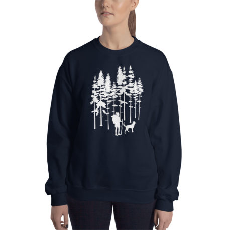 unisex-crew-neck-sweatshirt-navy-front-6127f4ddb8957.jpg