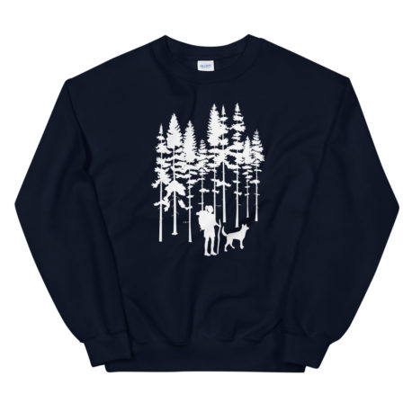 unisex-crew-neck-sweatshirt-navy-front-6127f4ddb8be4.jpg