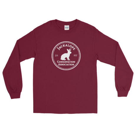mens-long-sleeve-shirt-maroon-front-6164c21e527f9.jpg
