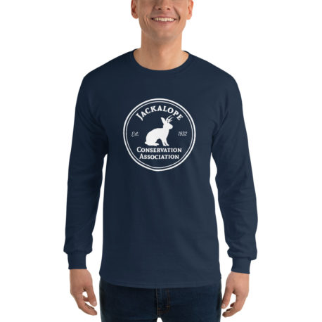 mens-long-sleeve-shirt-navy-front-6164c21e52c13.jpg