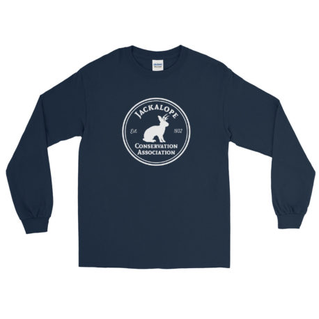 mens-long-sleeve-shirt-navy-front-6164c21e52d4b.jpg