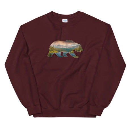 unisex-crew-neck-sweatshirt-maroon-front-6165fb2a95e1a.jpg