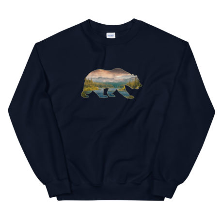 unisex-crew-neck-sweatshirt-navy-front-6165fb2a962ba.jpg