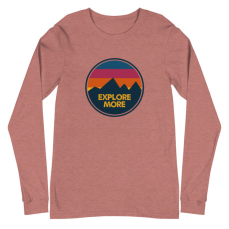 unisex-long-sleeve-tee-heather-mauve-front-61704238d0248.jpg