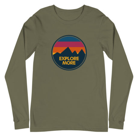 unisex-long-sleeve-tee-military-green-front-61704238d00bc.jpg
