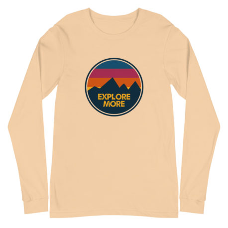 unisex-long-sleeve-tee-sand-dune-front-61704238d045f.jpg