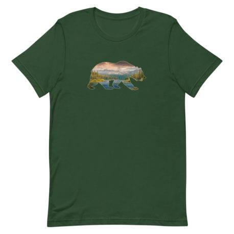 unisex-staple-t-shirt-forest-front-6164c54adb9e7.jpg