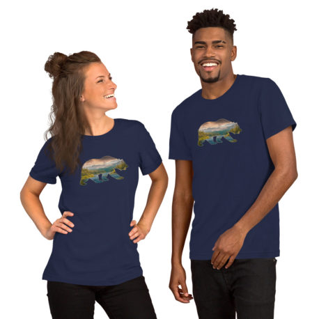 unisex-staple-t-shirt-navy-front-6164c54adc207.jpg