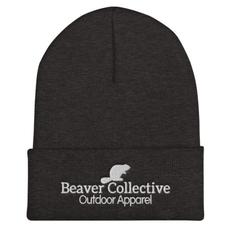 cuffed-beanie-dark-grey-front-619808cb84133.jpg