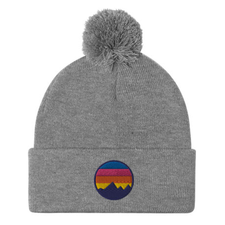 pom-pom-knit-cap-heather-grey-front-619809150a1f1.jpg