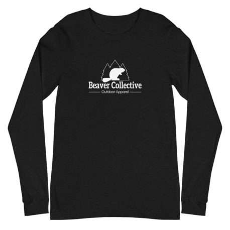 unisex-long-sleeve-tee-black-heather-front-619806110613a.jpg