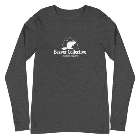 unisex-long-sleeve-tee-dark-grey-heather-front-6198061105d60.jpg
