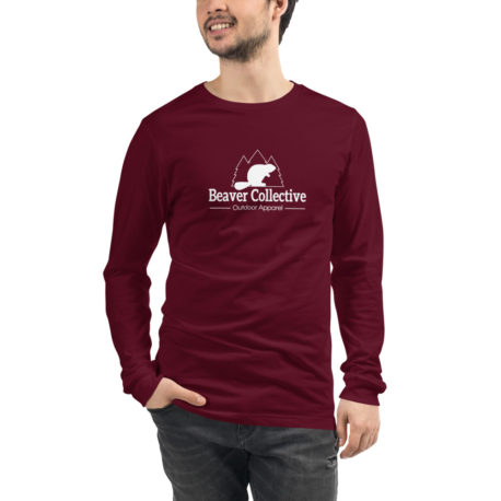 unisex-long-sleeve-tee-maroon-front-6198061105fdd.jpg
