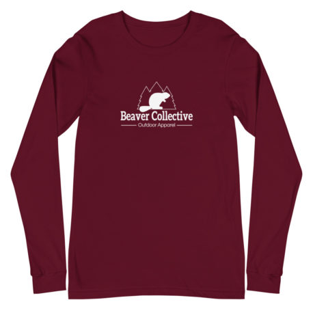 unisex-long-sleeve-tee-maroon-front-6198061106239.jpg