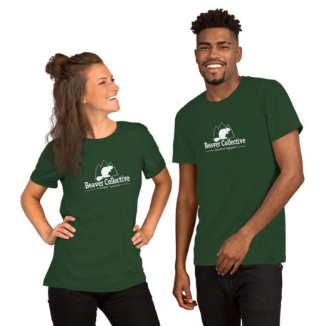 unisex-staple-t-shirt-forest-front-6198070b1a67d.jpg