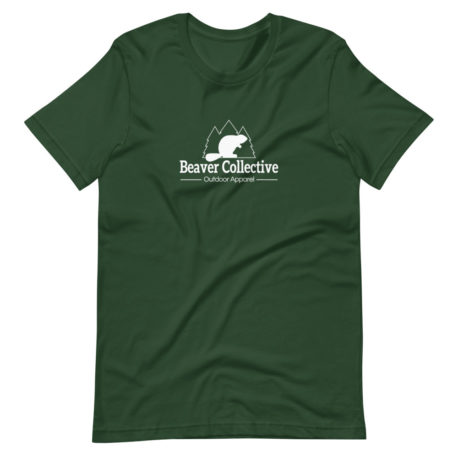 unisex-staple-t-shirt-forest-front-6198070b1ac87.jpg