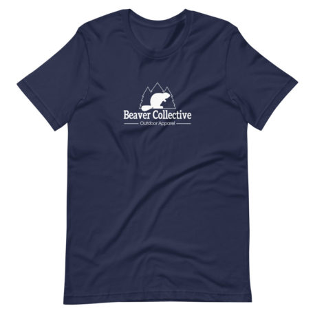 unisex-staple-t-shirt-navy-front-6198070b1a256.jpg