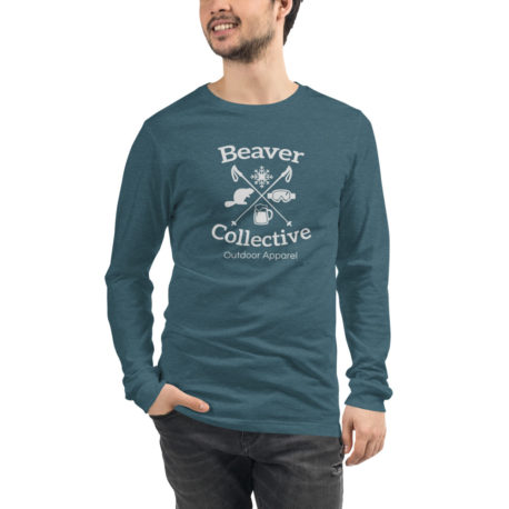 unisex-long-sleeve-tee-heather-deep-teal-front-61dc8e7d954f2.jpg