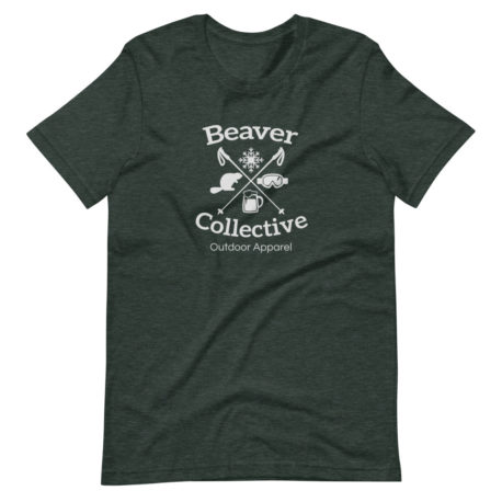 unisex-staple-t-shirt-heather-forest-front-61dc8e0754a50.jpg