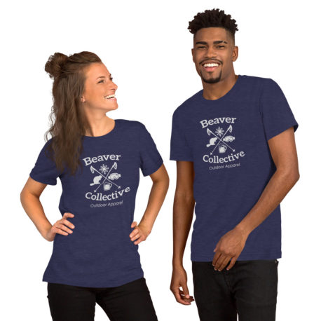 unisex-staple-t-shirt-heather-midnight-navy-front-61dc8e075506e.jpg
