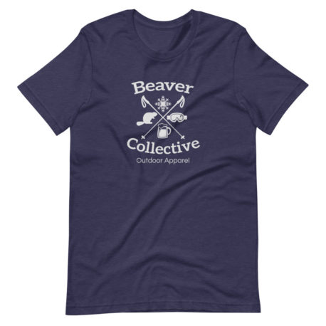 unisex-staple-t-shirt-heather-midnight-navy-front-61dc8e07552e7.jpg
