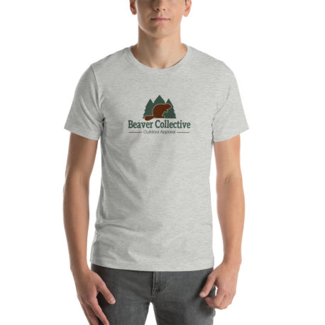 unisex-staple-t-shirt-athletic-heather-front-650a3a950ff6a.jpg